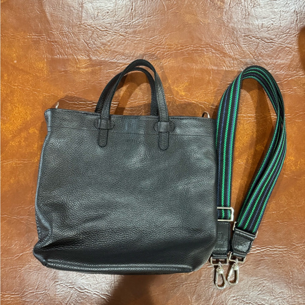 Consuela Evie Essential Tote